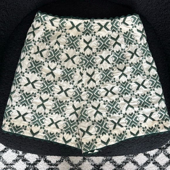 Zara Shorts - Picture 7 of 7